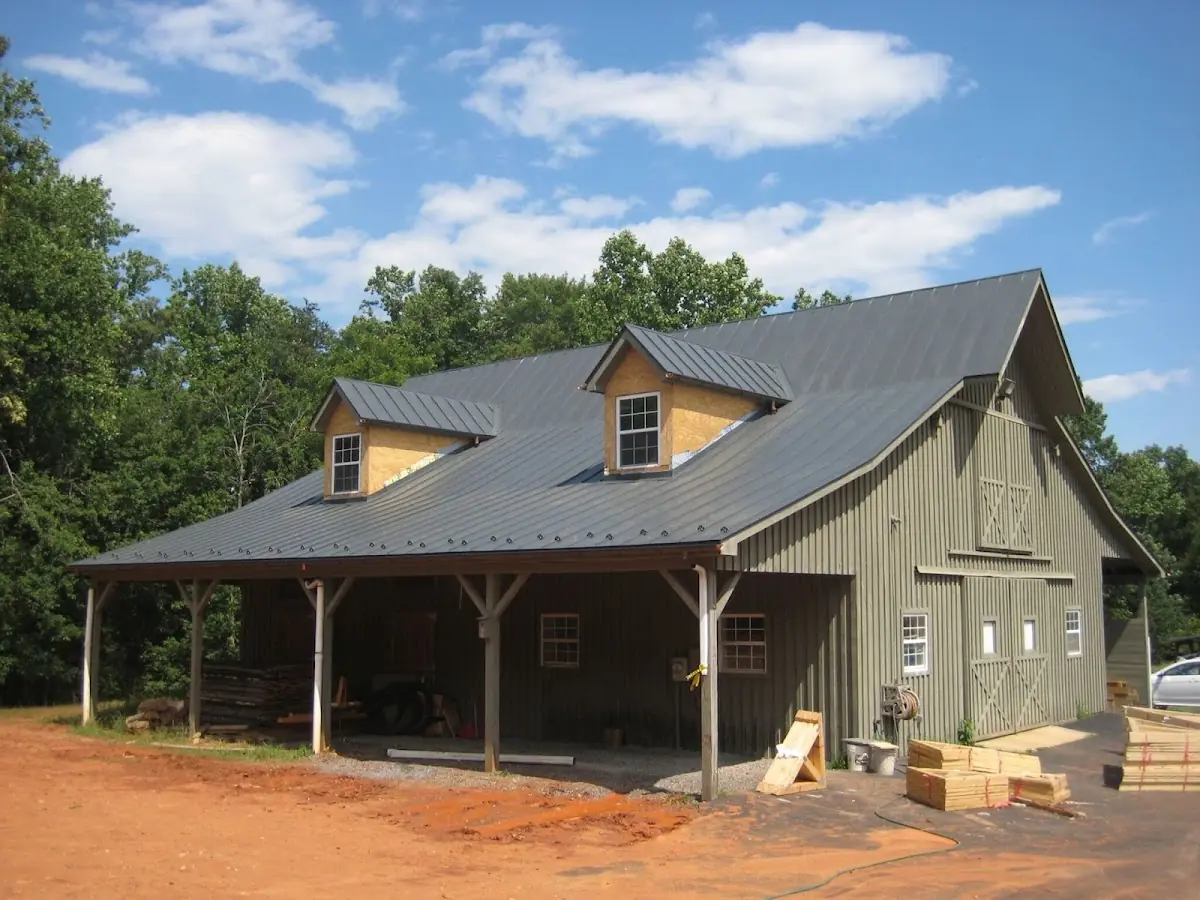 Expert Roof Coating workmanship in Haviland Hollow